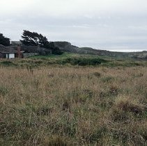 Demonstration Houses, 2006 - and Black Point