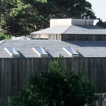 Moore/Turnbill 1969 award-winning property