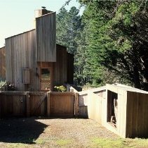 35326 Ramsgate (The Spine House) Moore/Turnbull