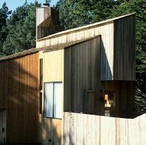 35326 Ramsgate - Moore/Turnbull facing West