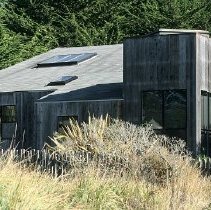 Lyndon/Buchanan 1989 award-winning property