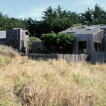 115 Shepherds Close - Lyndon/Buchanan with addition