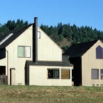 116 Arch Rock - Moore/Turnbull