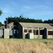 Don Jacobs award-winning property