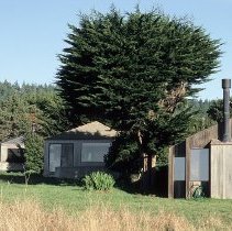 247 Wild Moor Reach - Don Jacobs - Long view