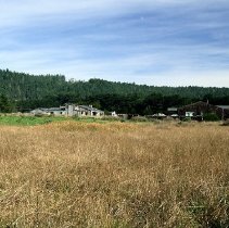 209 Walk-On Beach - Turnbull/Griffin/Haesloop - looking East