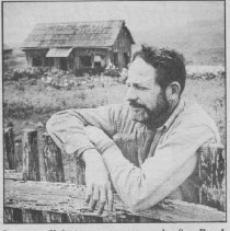 Sea Ranch Gracious Living on a Rugged Shore