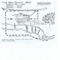 Sea Ranch Airstrip rules