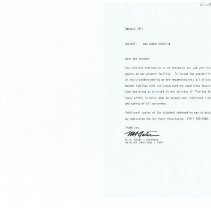 Sea Ranch Airstrip rules