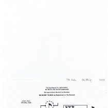 Sea Ranch Association Airstrip Briefing and Rules
