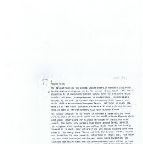 Description (Knipp Stengel barn)