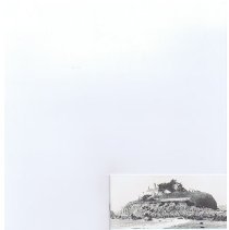 The California State Coastal Conservancy