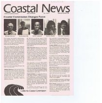 Coastal News September/October 1981
