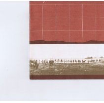 State Coastal Conservancy Annual Report January 1982