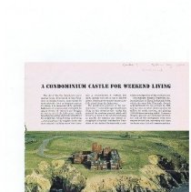 Fortune Magazine article