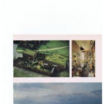 A Condominium Castle for Weekend Living