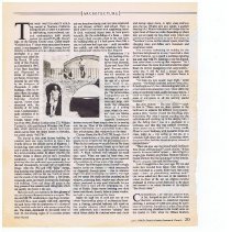 Condo I: The Sea Ranch