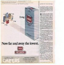 Condo I: The Sea Ranch