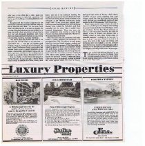 Condo I: The Sea Ranch