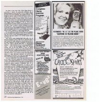 Condo I: The Sea Ranch