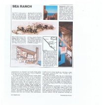 The New American Country Club