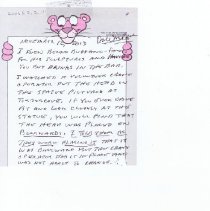 Looking Back at 15 Years on the Coast