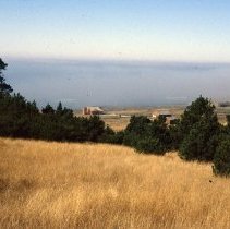 Unit 21 from Condo Hill