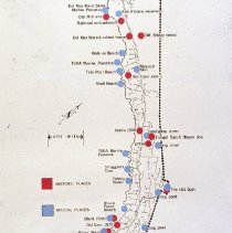 special and historic places