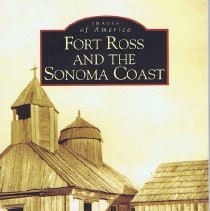 Fort Ross and the Sonoma Coast