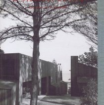 William Turnbull, Jr.