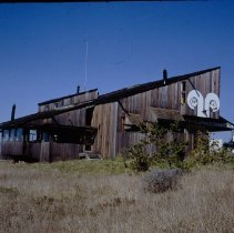 Sea Ranch General Store