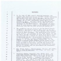 Court Opinion:TSRA vs. California Coastal Commission