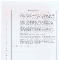 Court Opinion:TSRA vs. California Coastal Commission