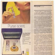 A Change of Heart on the Sea Ranch Decision