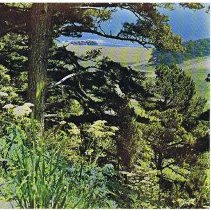 The Sea Ranch Sales brochure p. 3