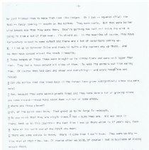 Sea Ranch History - Ed Wells/Ohlson