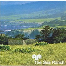 The Sea Ranch (color booklet)