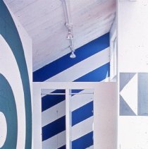 Moonraker Supergraphics slide 15-edited MN