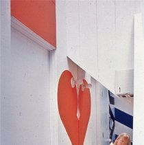 Moonraker Supergraphics slide 1-edited MN