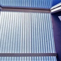 Moonraker Supergraphics slide 16-edited MN