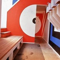 Moonraker graphic, edited MN #24