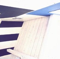 Moonraker Supergraphics slide 18