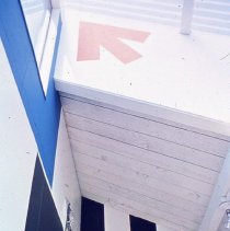 Moonraker Supergraphics slide 18-edited and rotated MN