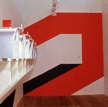 Moonraker graphic , edited MN #26