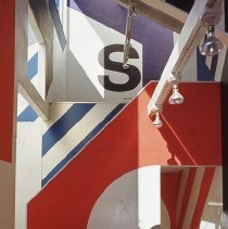 Moonraker graphic, edited by MN #37