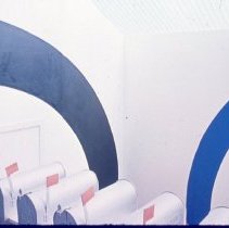 Moonraker graphics, edited MN, #27