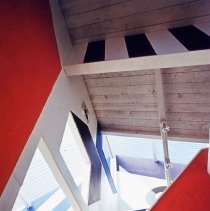 Moonraker graphic, edited MN, #28