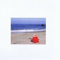 Anna Halprin back cover