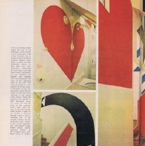 It's Supergraphics, p. 2