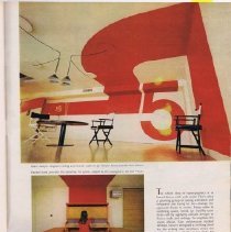 It's Supergraphics,  p. 1